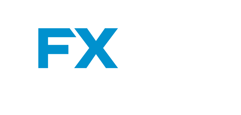 fxfx studios