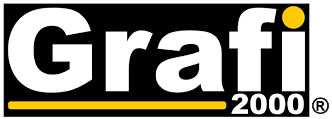Grafi2000 logo