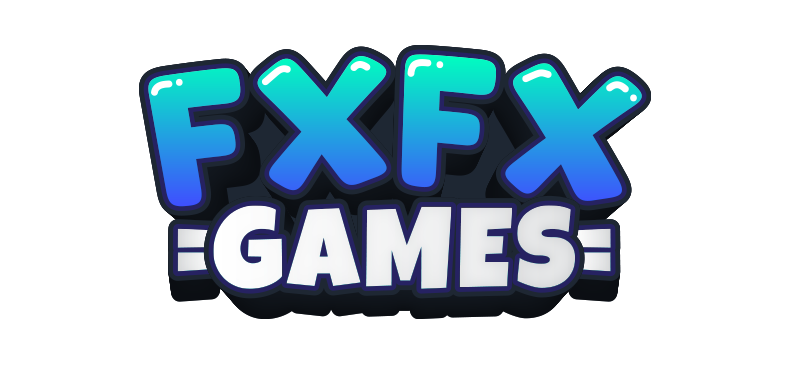 FXFX Games